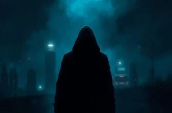 Películas y series similares a 'Fear X' que no te puedes perder