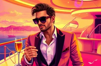 Descubre 10 producciones similares a Gianluca Vacchi - Mucho Más