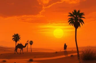 10 producciones similares a 'Zodi y Tehu, aventuras en el desierto'