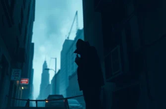 10 Películas y Series Similares a 'Hampones'