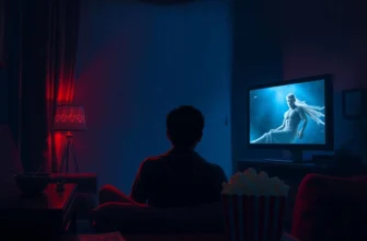 10 producciones similares a OOP Saga para fans