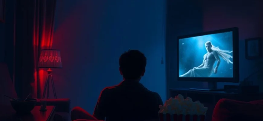 10 producciones similares a OOP Saga para fans