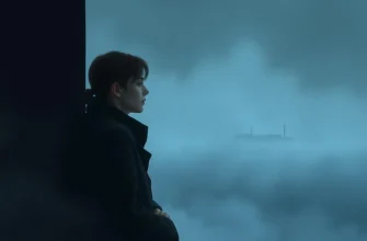 10 títulos similares a Ahsaas que no te puedes perder