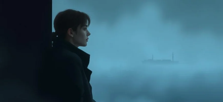 10 títulos similares a Ahsaas que no te puedes perder