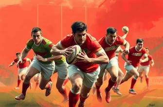 10 producciones similares a Mud, Sweat and Tears