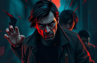 Películas y series similares a 'Ni una palabra'