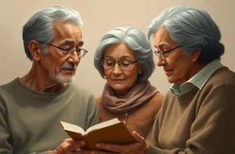 Películas similares a 'Mi amigo Mr. Morgan'