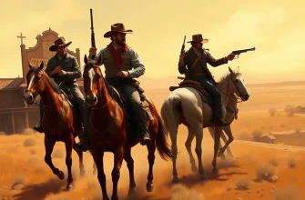 Descubre 10 producciones similares a El virginiano