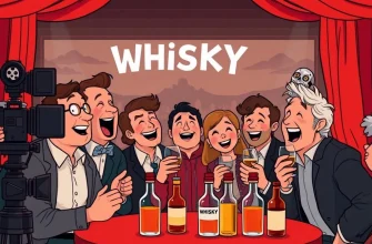 Películas y series similares a Whisky Galore!