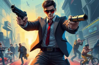 Películas y Series Similares a Superagente Cody Banks