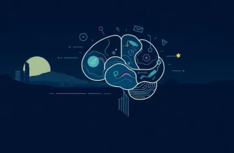 Películas de Ciencia Ficción sobre Autodescubrimiento