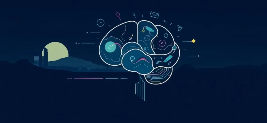 Películas de Ciencia Ficción sobre Autodescubrimiento