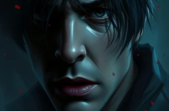 10 Thrillers como Asedio que no te puedes perder