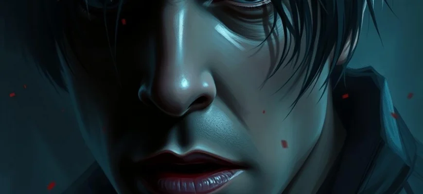 10 Thrillers como Asedio que no te puedes perder