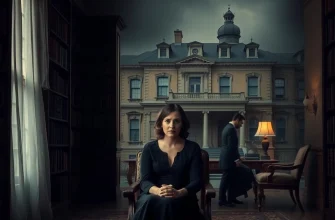 Películas y series como 'Regreso a Howards End' que no te puedes perder