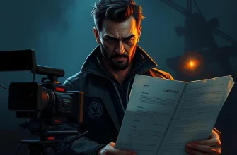 10 títulos similares a 'Peter von Kant' para disfrutar