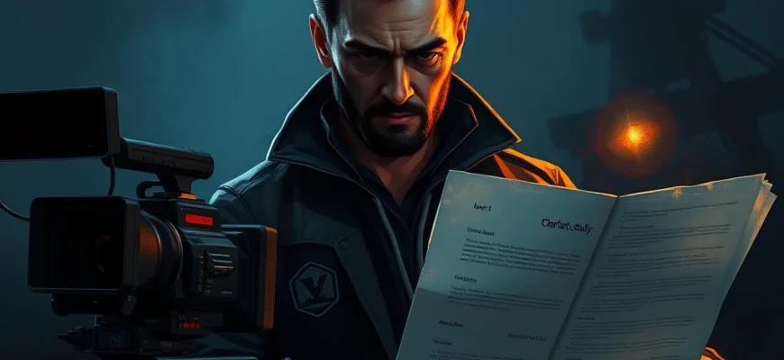 10 títulos similares a 'Peter von Kant' para disfrutar