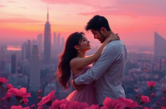 Películas y series similares a Catherine: 21st Century Princess