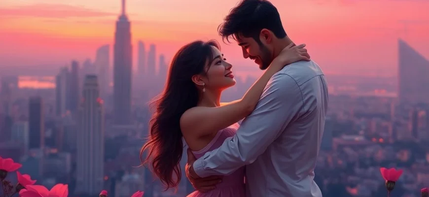 Películas y series similares a Catherine: 21st Century Princess