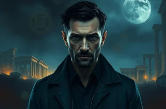 Películas y series similares a 'Ángeles y demonios'