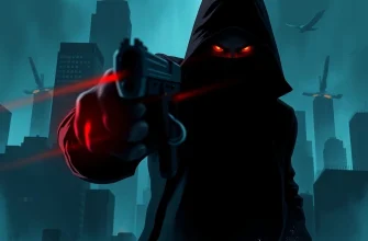 Películas y series similares a Kirot