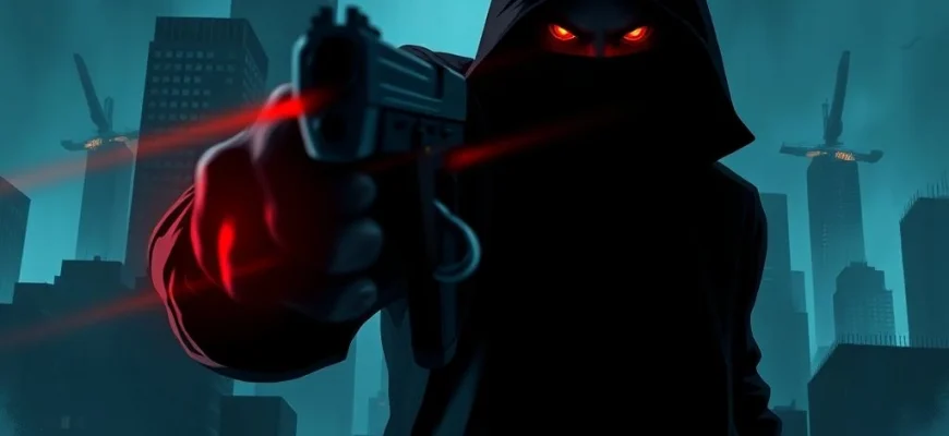 Películas y series similares a Kirot