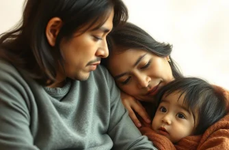 Películas similares a 'Para Chiara' para ver ahora