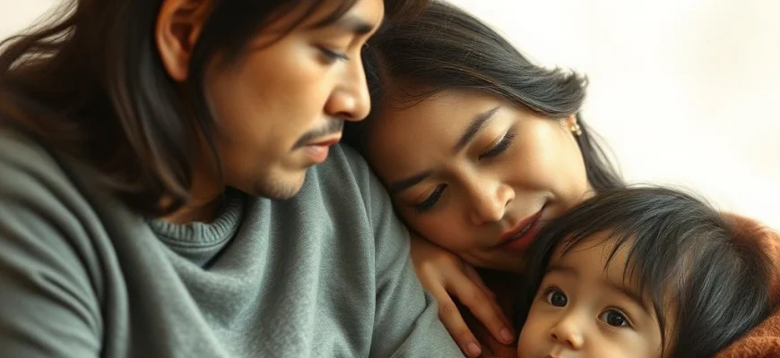 Películas similares a 'Para Chiara' para ver ahora