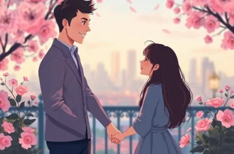 Películas similares a Elsa y Fred que te encantarán