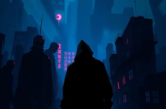 Películas similares a 'Piercing' para amantes del suspenso