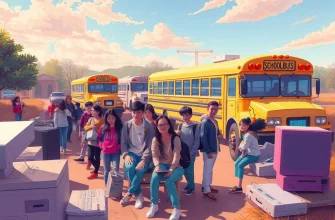 10 títulos similares a 'Todos queremos algo'