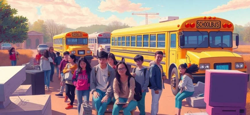 10 títulos similares a 'Todos queremos algo'