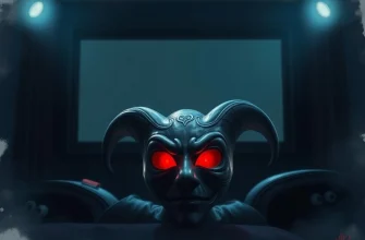 10 títulos similares a El Bufon que no te puedes perder