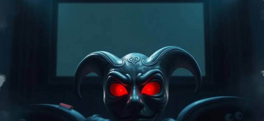 10 títulos similares a El Bufon que no te puedes perder