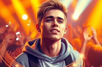 Documentales y series similares a Justin Bieber: Nuestro mundo