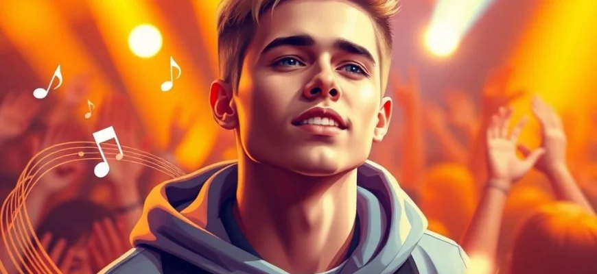 Documentales y series similares a Justin Bieber: Nuestro mundo