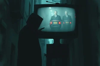 10 producciones similares a 'The Curse' que no te puedes perder