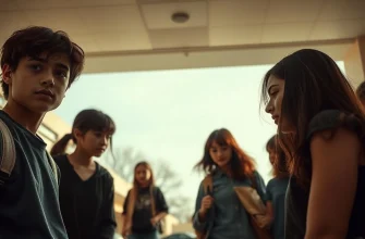 Series y películas similares a 'Big Girls Don't Cry'