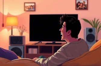 Series y películas similares a 'Finding Joy' que no te puedes perder