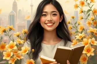 Series y películas similares a Poliana Moça