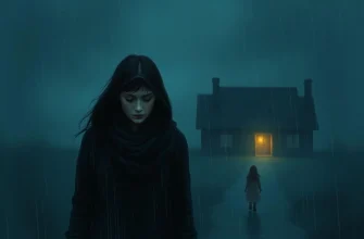 Series y películas similares a 'Desaparecida'