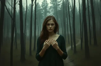 Películas y series similares a 'Nell' que te emocionarán