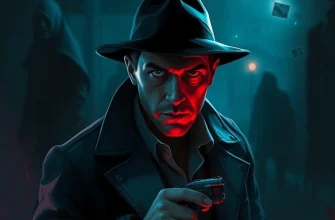 Películas y series similares a 'Redención (Los casos del Departamento Q)'