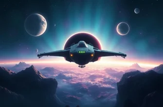 Películas similares a 'El abismo negro' que debes ver