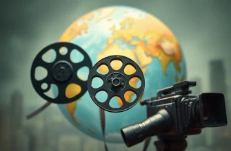 Películas y series similares a '¿Qué invadimos ahora?'