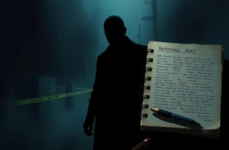 10 producciones similares a En la mente criminal