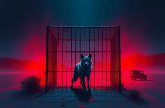 Películas y series similares a Coyote Cage