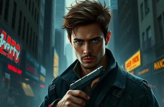 Series y películas similares a 'Raising Kanan'