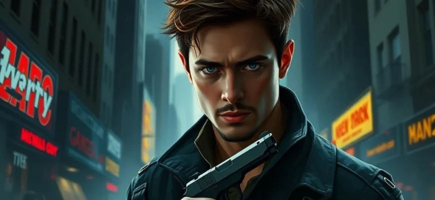 Series y películas similares a 'Raising Kanan'