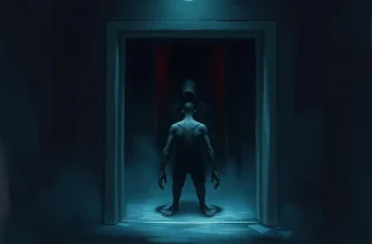 10 títulos similares a Antro sangriento que no te puedes perder